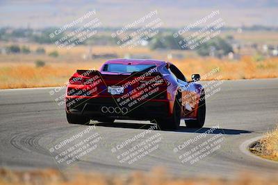 media/Sep-28-2024-Turn8 Trackdays (Sat) [[81b87d0494]]/Intermediate 3/Session 2 (Bowl Exit)/